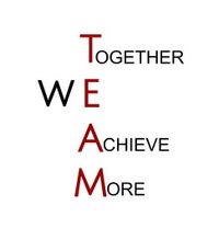 TEAM_Together we achieve more_1