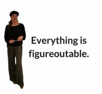 figureoutable